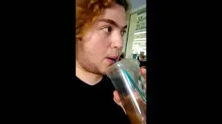 DİYETİN İLK GÜNLERİ, ZAYIFLAMA ALIŞVERİŞİ VLOG