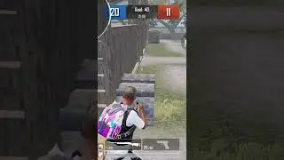 Best shots P9! 