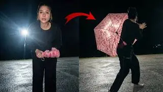 6 Terrifying Appalachian Camera Encounters That Still Have No Explanation Today | Horror Stories 🎬😨💀