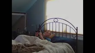 sleepstream new intro music will be comming soon