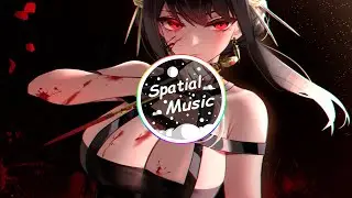 Stileto - Coffee And Drugs (ft. TIMMS) [8D Music]