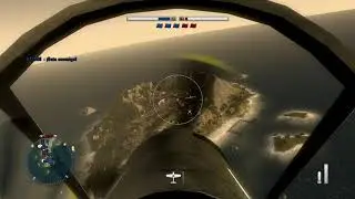 Battlefield 1943 Series S