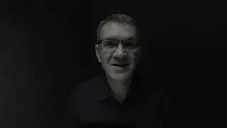 Сопутствующие условия