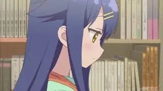 Hinako Note | Mejores Momentos de Hinako HD