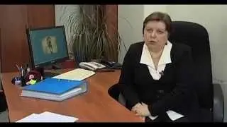 Виардо Форте и мужской климакс