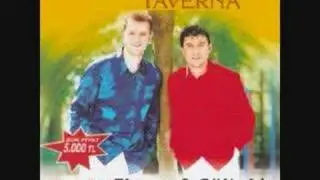 Ekrem & Gültekin Ramo Ramo 3