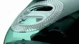 Apple - iMac G3 