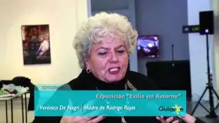 guiarte capitulo 23