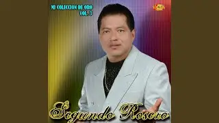 La Hora Cero