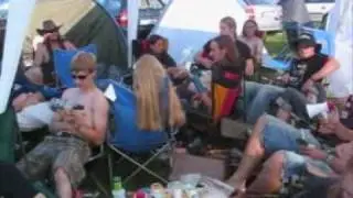 WOA 2008