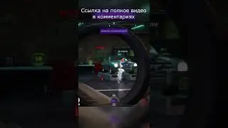 СНАЙПЕРКА || Deceive Inc.