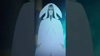 YUGO libère QILBY dans la saison 4 de WAKFU ?