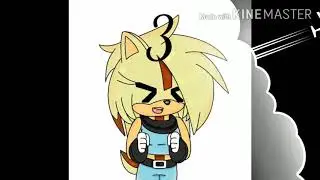 Video for SallyRose975!