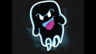 Daft Punk - Harder Better Faster Stronger (Party Ghost Remix)