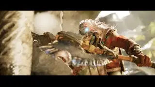 [UE5] Gérez Votre Lighting Comme un Pro dans Unreal Engine 5 avec le Sequencer