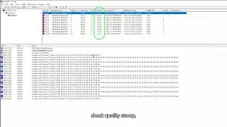 How to convert Modbus ASCII to SNMP