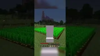 can't even play minecraft in ohio 💀