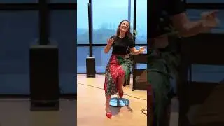 Şeng û delalam tu yî