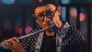Sang Guru - Panji Sakti