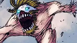 ATTACK ON TITAN FINAL SEASON PART 2 [AMV]intoxicated haze