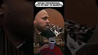 Крокус 💔💔💔