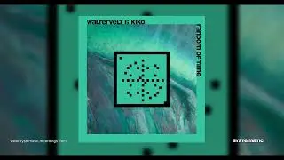 Waltervelt - Kiko Random of Time