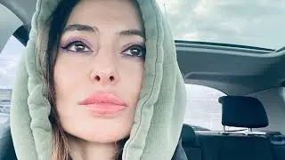 ТАРО ДЛЯ МУЖЧИН♠️ ЧТО ОНА ВТАЙНЕ ДУМАЕТ О ВАС ⁉️⁉️⁉️