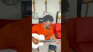 Cant Nobody(Cover) -Curt Keyz