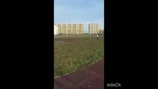 бью мячом джибуланни ⚽️⚽️⚽️ #shorts #football #джибуланни