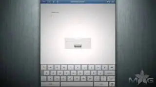 How to use QuickOffice for the iPad: Open, Close, and Save