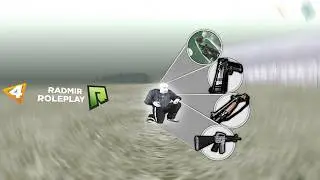 НАИЛУЧШАЯЙШАЯ. СБОРКА ДЛЯ РАДМИР РП / HASSLE ONLINE. ТАКАЯ ТОК У ТАЙСОНА И ТЕБЯ. [gta in desc]