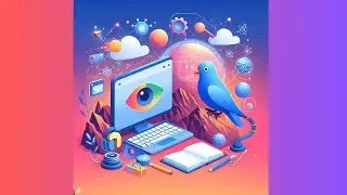 New Course: Master Google's Gemini Pro Vision API with Python