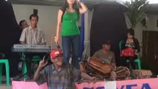 Kucari Jalan terbaik_Assyfa Pongdut