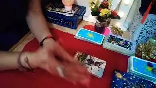 PISCIS ♓AMOR ENERO PRIMERA QUINCENA 2020... EL AMOR FUNCIONA POR LEY DE ATRACCIÓN🤩😍 Y TÚ...