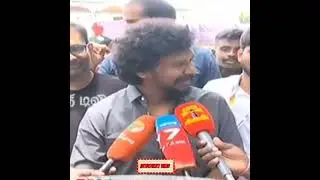 💥🤯 என்னனே இப்படி சொல்லிட்டிங்க 😭