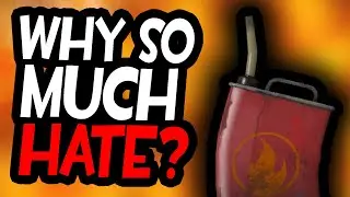 [TF2] Mvm's Most HATED Weapon