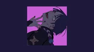 battling with scaramouche, except you're losing (playlist + voicelines)