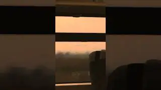 #music