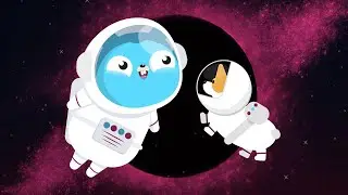 Premiere - Conf42 Golang 2022