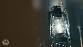 ليالي الدرعية