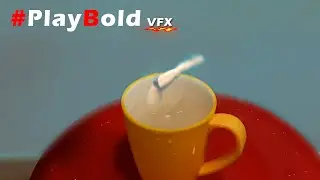 #PlayBold