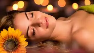 Sensual Relaxation Music  Meditation Soft  Sleep Spa Massage Music World ,Harmony Music  Therapy