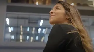 Sanofi – Best of Team Sanofi