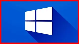 How To Remove / Disable Windows 10 Password Login
