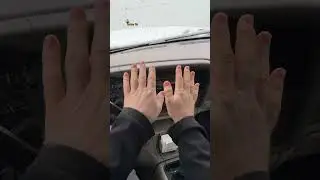 BETTER THAN SNOWBLOWER??