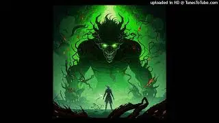 [FREE] Brazilian Funk x MANDELAO Type Beat - "MAX WIN" | Hard Rap x Club Instrumental 2024