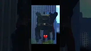 История повторяется #roblox #видео #смешно #роблокс #memes #edit #bacon #skibiditoilet #смешноевидео