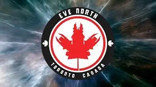 Interview with EVE North Organizers