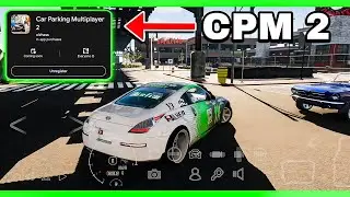 What will CPM 2 be like - LEAKS and Review
