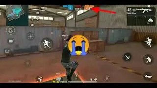 free fire shorts noob vs pro| finally I killed the enemy 😄😄😄 | #ffshorts #shorts #ffsongs
